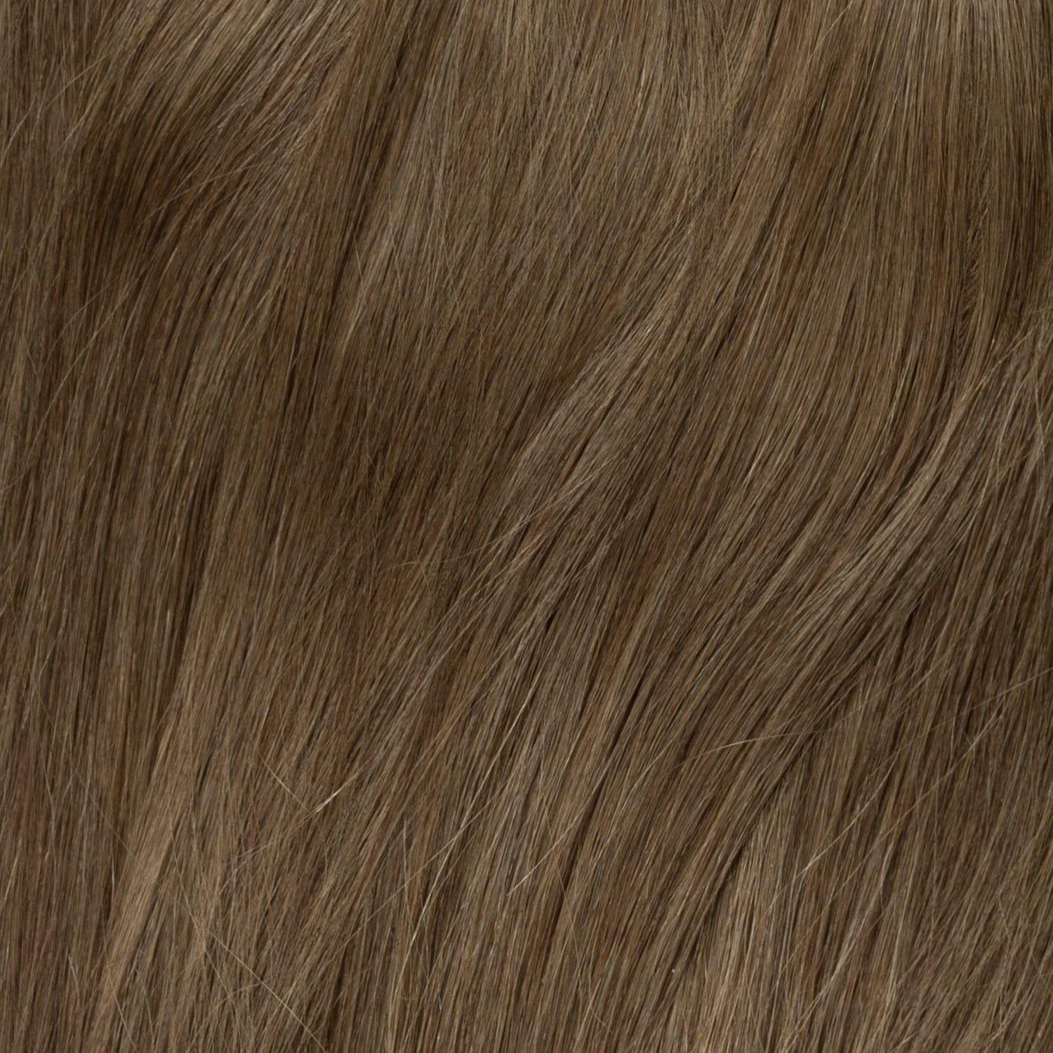 Bonding Extensions - Ash Brown 3B