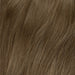 Bonding Extensions - Ash Brown 3B