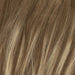 Clip in - Beige Blonde Balayage 3B+16B