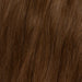 Bonding Extensions - Warm Brown 4