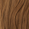 Tressen - Light Natural Brown 5