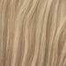 Bonding Extensions - Natural Blonde Mix 5B/15