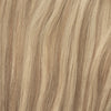Invisible Tape Weft - Natural Blonde Mix 5B/15