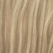 Bonding Extensions - Beige Blonde Mix 5B/16B
