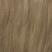 Bonding Extensions - Light Ash Brown 5B