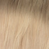 Bonding Extensions - Natural Blonde Root 5B+15