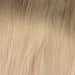 Bonding Extensions - Natural Blonde Root 5B+15