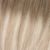 Bonding Extensions - Beige Blonde Mix Root 5B+16B/60B