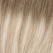 Bonding Extensions - Beige Blonde Mix Root 5B+16B/60B