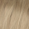 Bonding Extensions - Beige Blonde Root 5B+16B