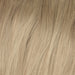 Bonding Extensions - Beige Blonde Root 5B+16B