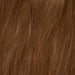 Bonding Extensions - Chestnut Brown 6