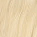 Bonding Extensions - Light Natural Blonde 60A