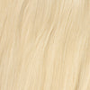 Invisible Tape Weft - Light Natural Blonde 60A