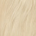 Bonding Extensions - Light Ash Blonde 60B
