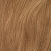Ponytail Extensions - Natural Red 7