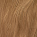 Bonding Extensions - Natural Red 7
