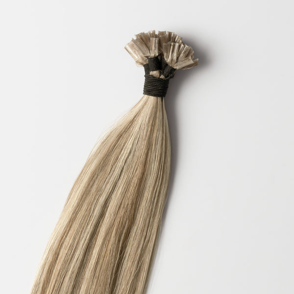 Bonding Extensions - Warm Brown 4