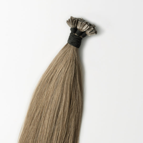 Bonding Extensions - Warm Brown 4
