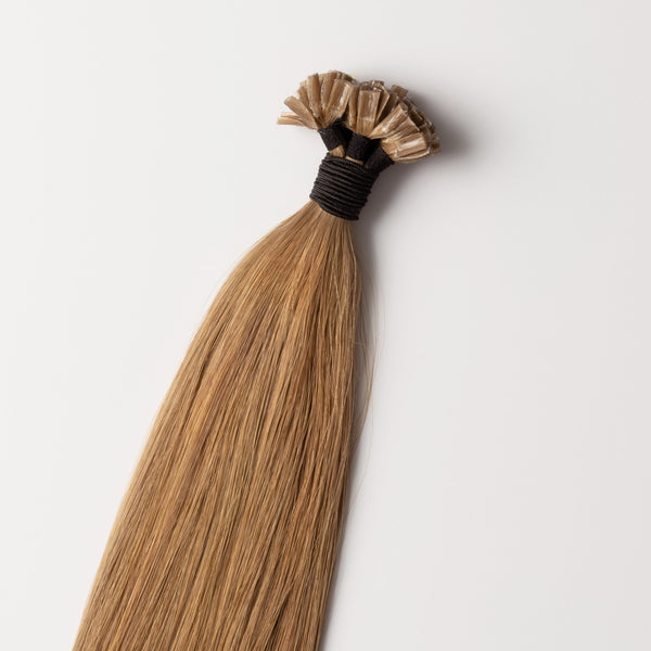 Bonding Extensions - Warm Brown 4