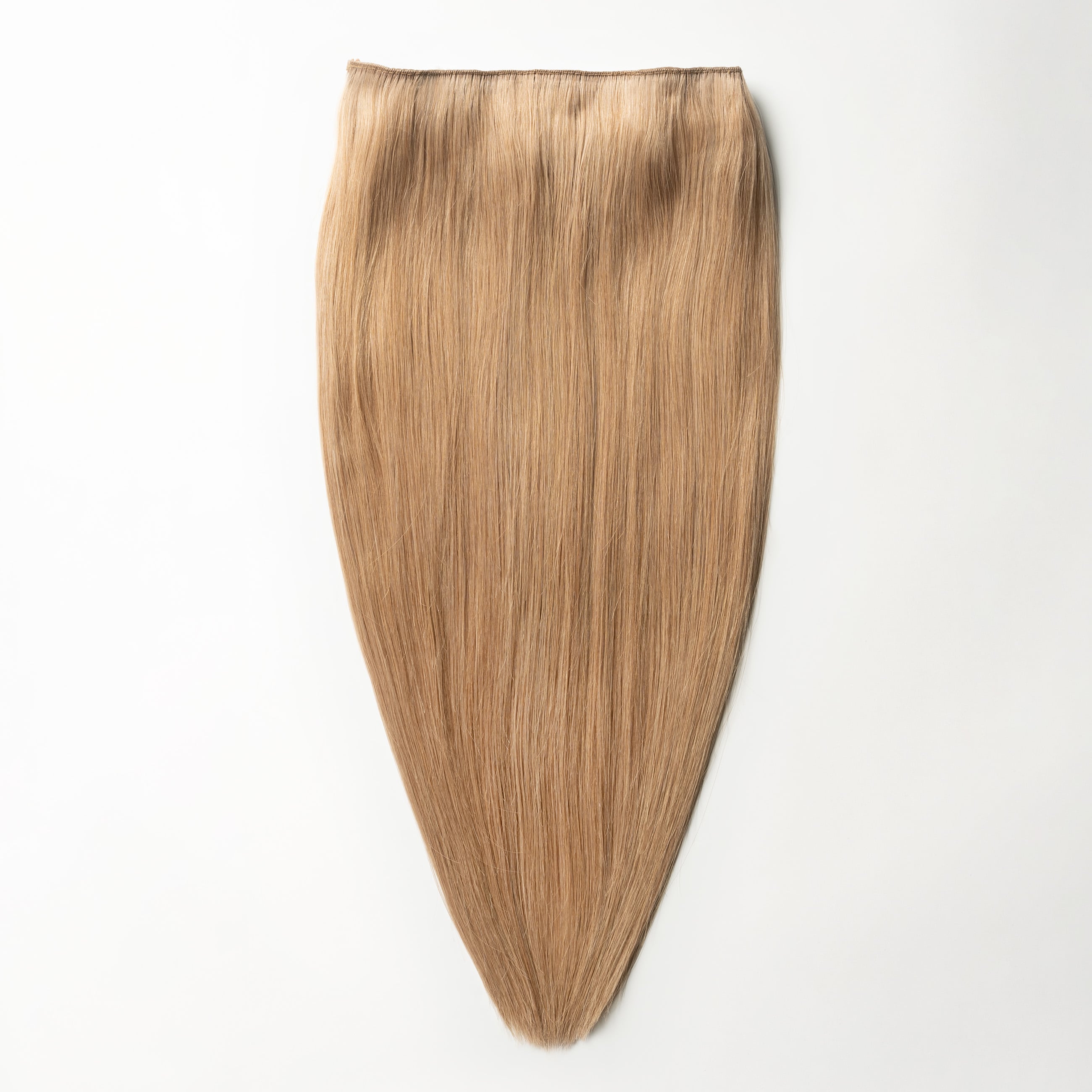 Flip in Extensions - Light Caramel 10
