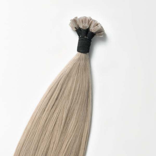 Bonding Extensions - Warm Brown 4