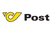 Post AT