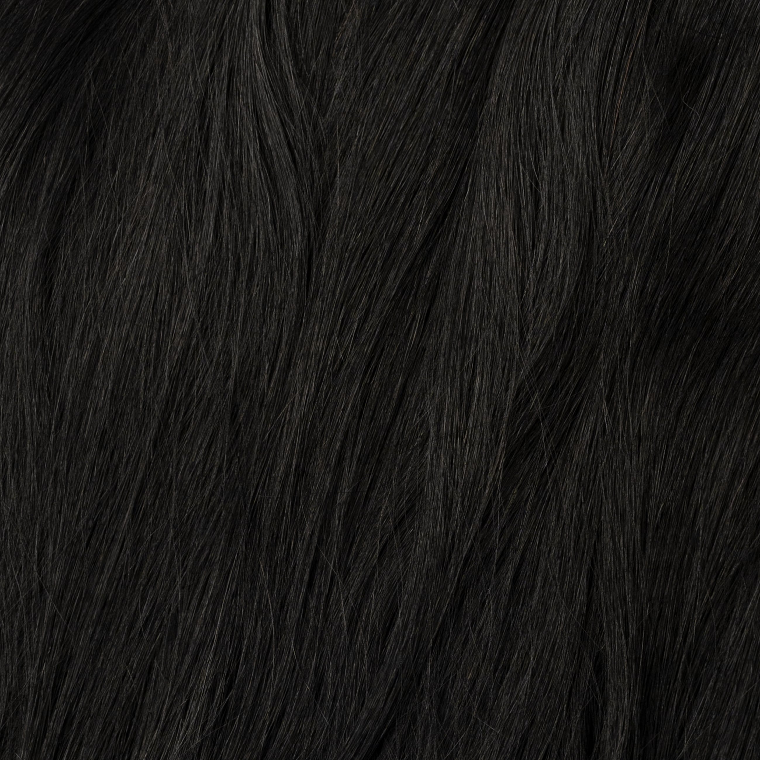 Microring Extensions - Schwarz Nr. 1