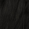 Bonding Extensions - Black 1