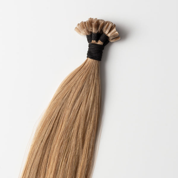 Bonding Extensions - Warm Brown 4