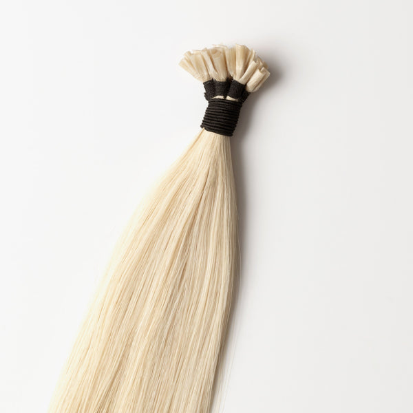 Bonding Extensions - Warm Brown 4