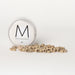 Microringe - Sand #6