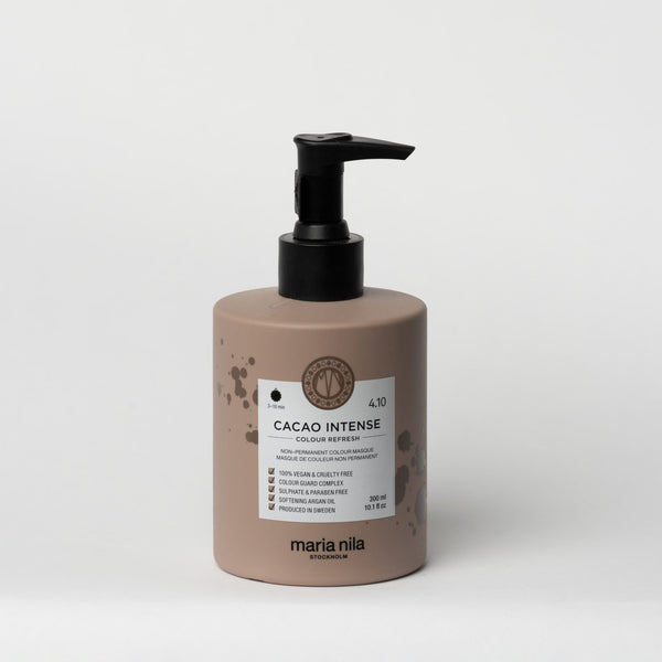 Maria Nila Colour Refresh - Bright Copper
