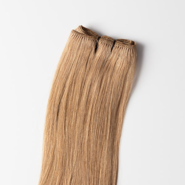 Tressen - Beige Blonde Mix 5B/16B