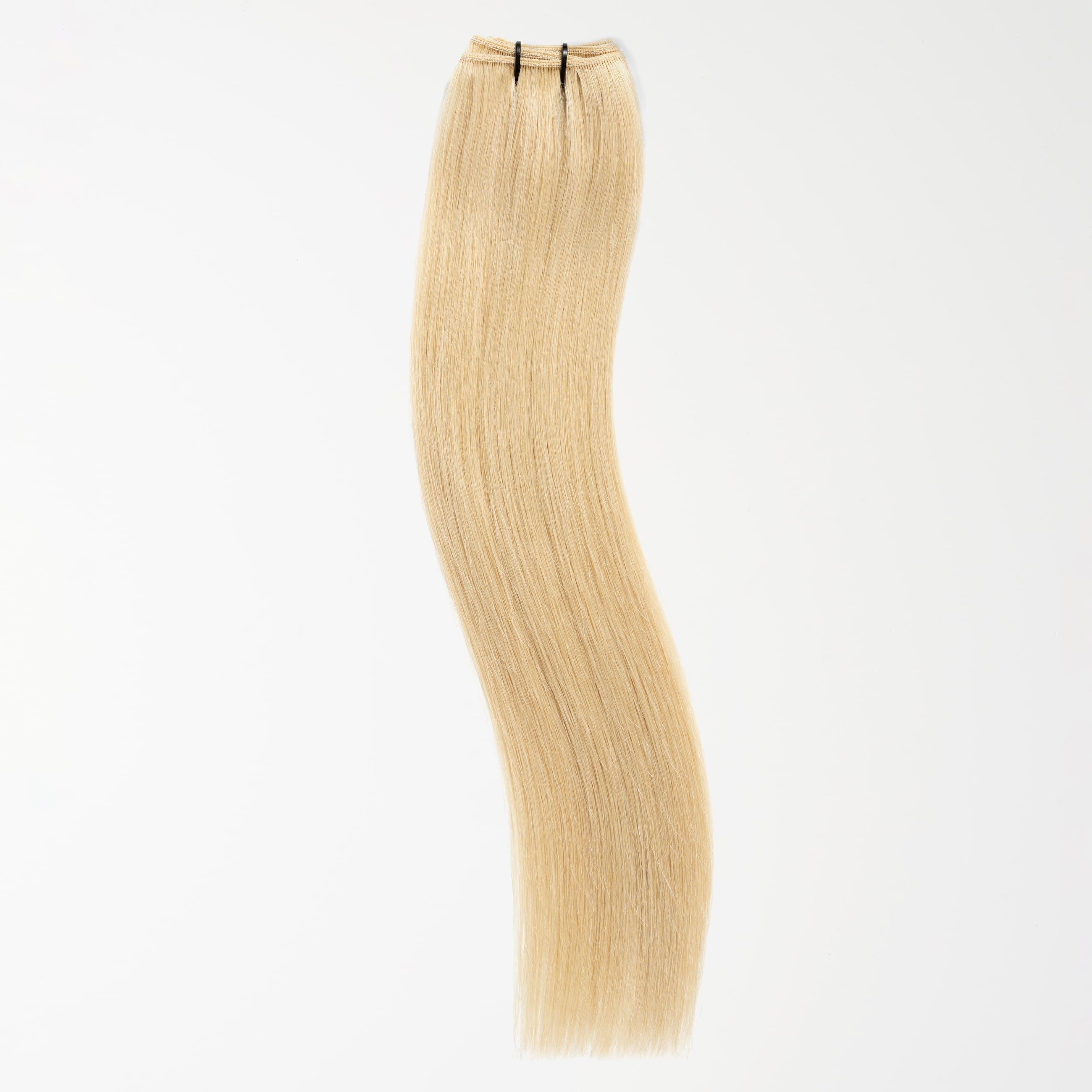 Tressen - Honey Blonde 15A