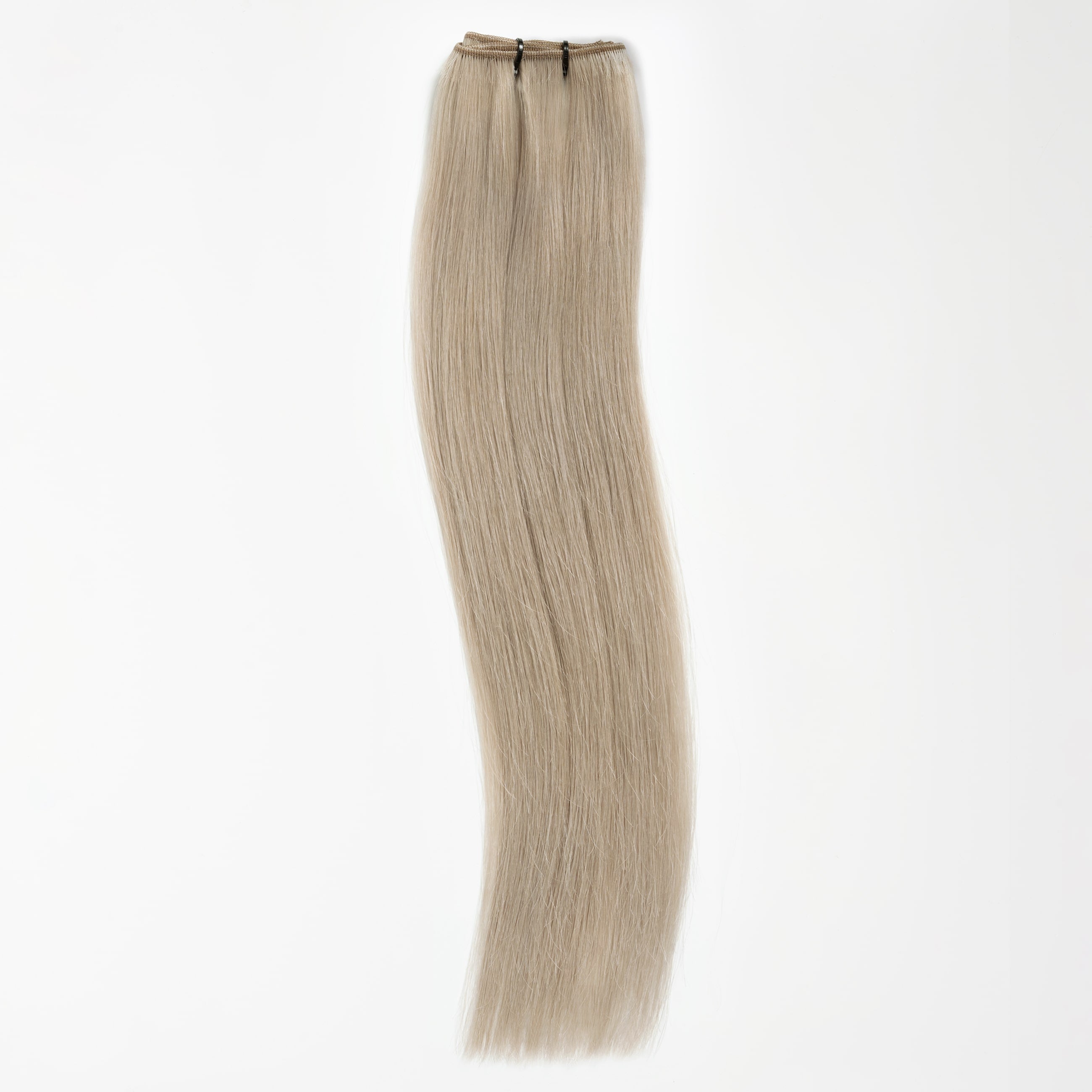 Tressen - Ash Blonde 17B