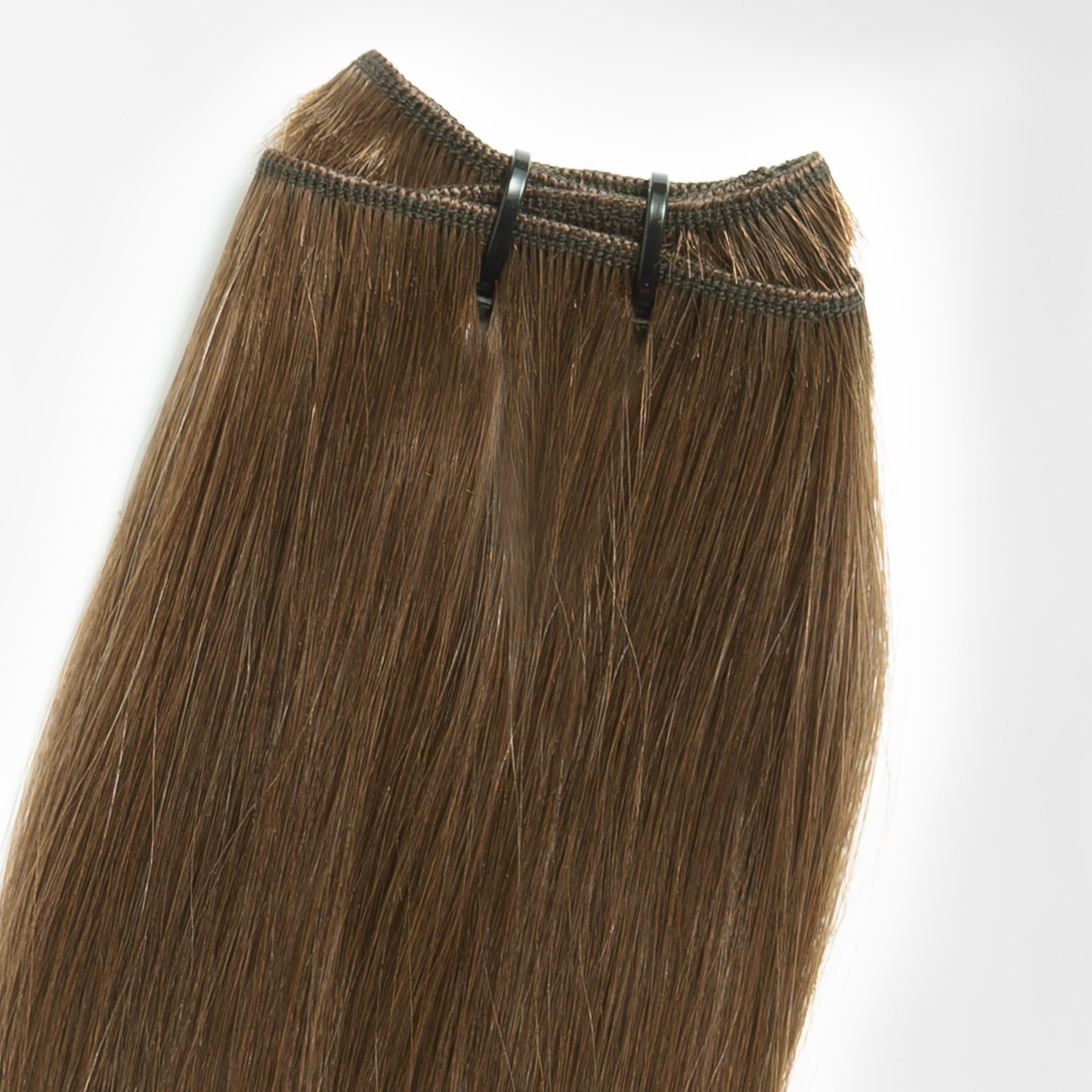 Tressen - Light Chocolate Brown 2B
