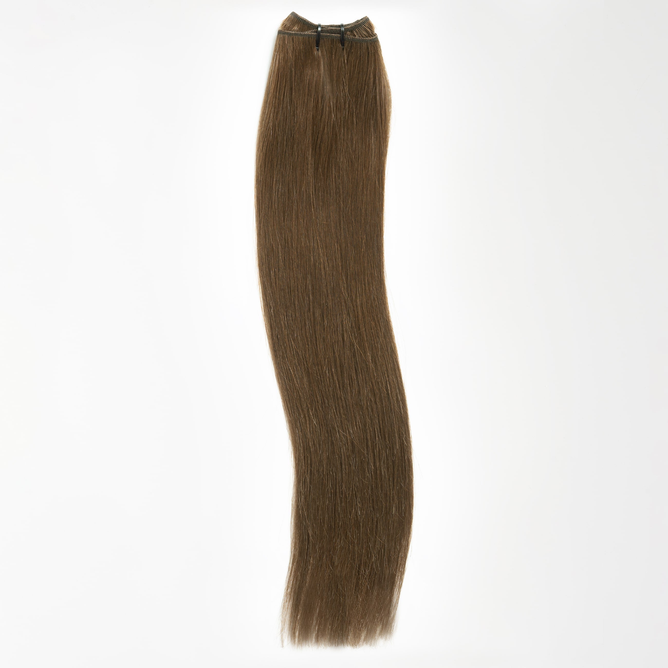 Tressen - Light Chocolate Brown 2B