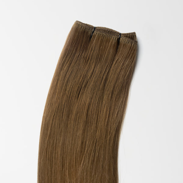 Tressen - Beige Blonde Mix 5B/16B