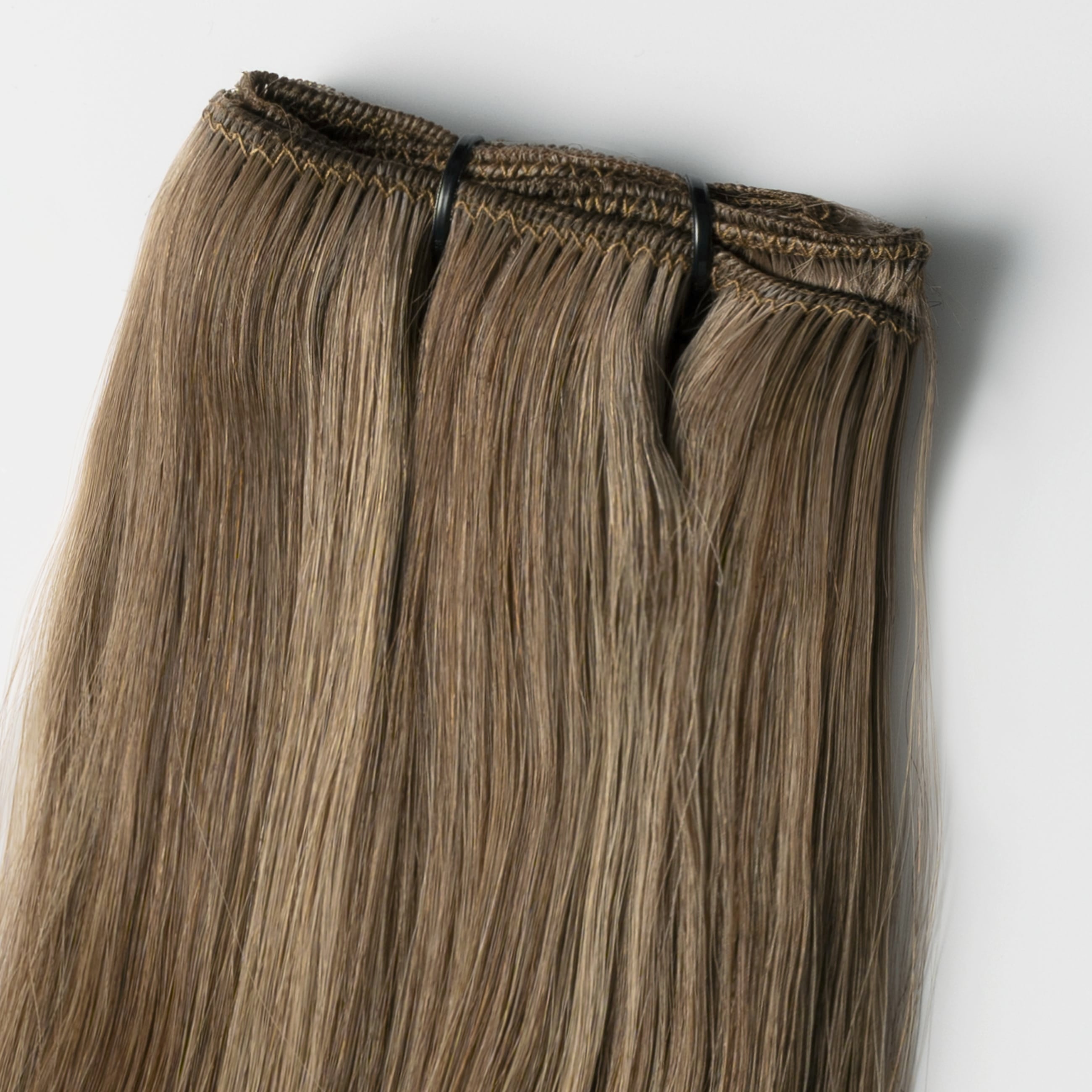 Tressen - Ash Brown Mix 3B/5B