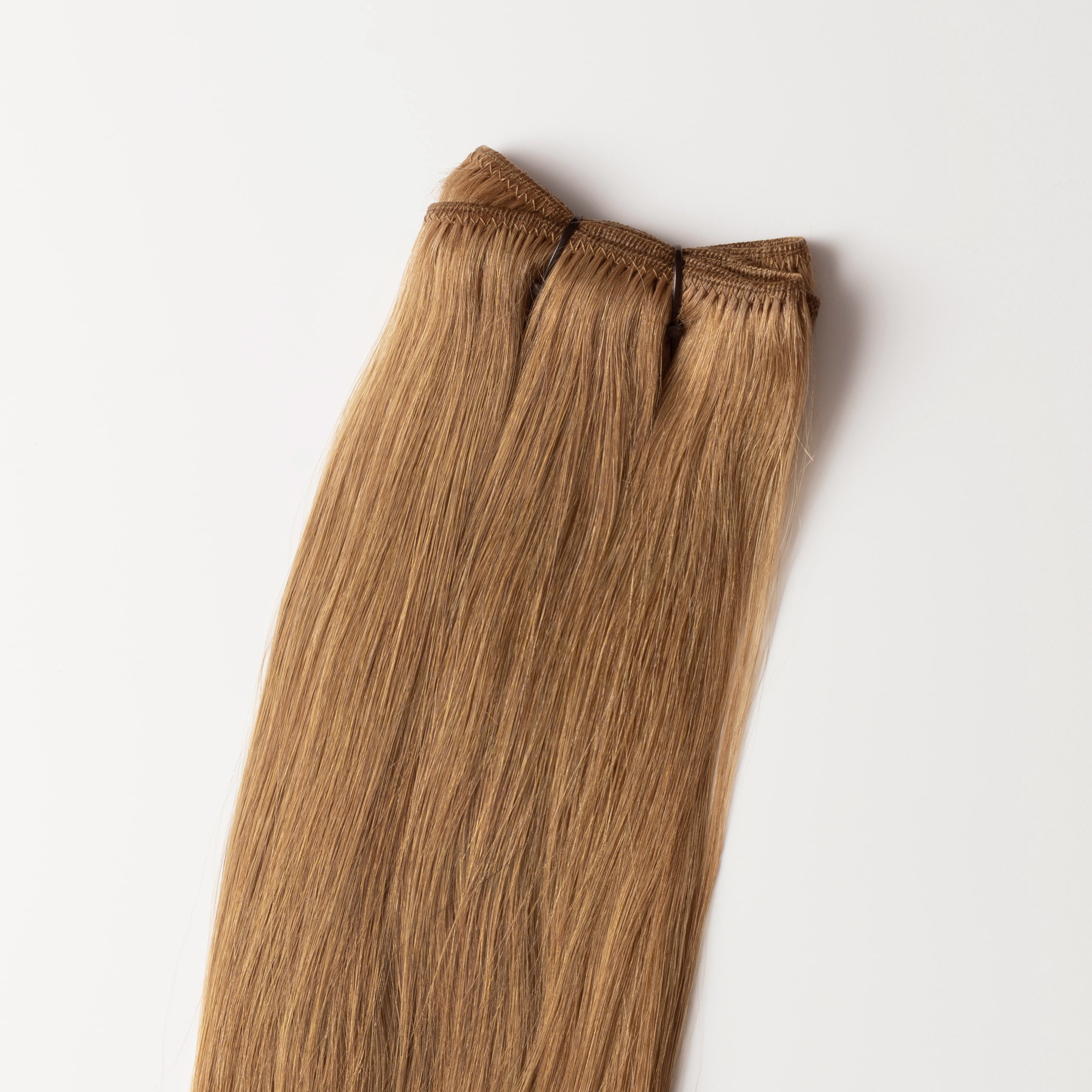 Tressen - Natural Red 7